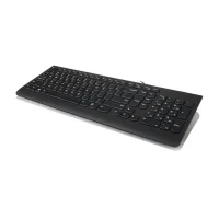 Клавиатура Lenovo 300 фото 1